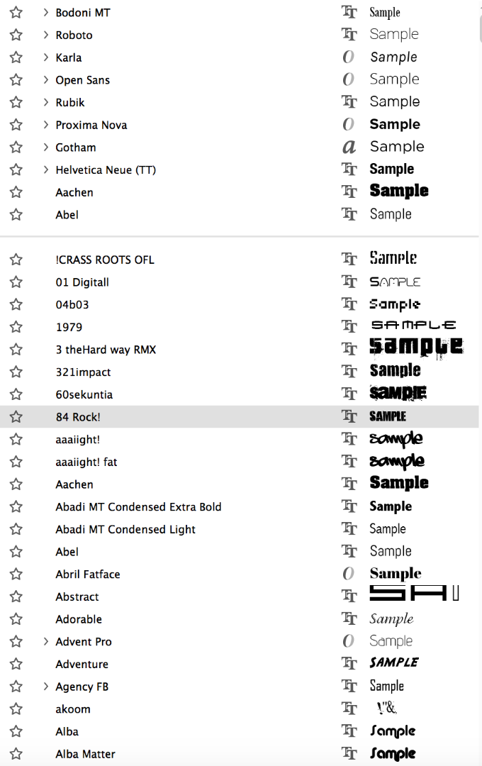 Screen Shot 2018-01-16 at 7.44.39 PM.png